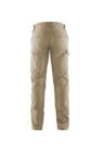 fjällräven Travellers MT Trousers Men 191_Light Beige F84754