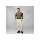 fjällräven Travellers MT Trousers Men 191_Light Beige F84754