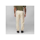 fjällräven Travellers MT Trousers Men 191_Light Beige F84754