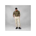 fjällräven Travellers MT Trousers Men 191_Light Beige F84754