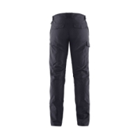 fjällräven Travellers MT Zip-Off Trousers M 555_Dark Navy F84755