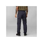 fjällräven Travellers MT Zip-Off Trousers M 555_Dark Navy F84755