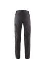 fjällräven Travellers MT Zip-Off Trousers M 030_Dark Grey F84755