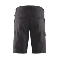 fjällräven Travellers MT Shorts M 030_Dark Grey F84756