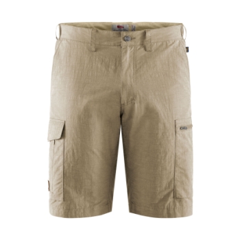 Fjällräven Travellers MT Shorts M