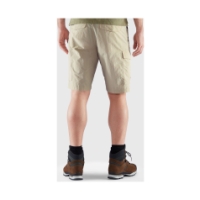 fjällräven Travellers MT Shorts M 191_Light Beige F84756