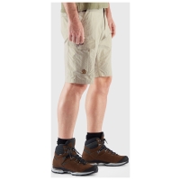 fjällräven Travellers MT Shorts M 191_Light Beige F84756