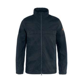 Fjällräven Abisko Hike Jacket M