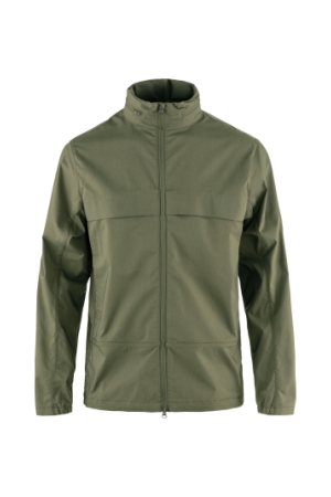Groen