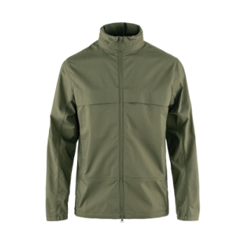 Fjällräven Abisko Hike Jacket M