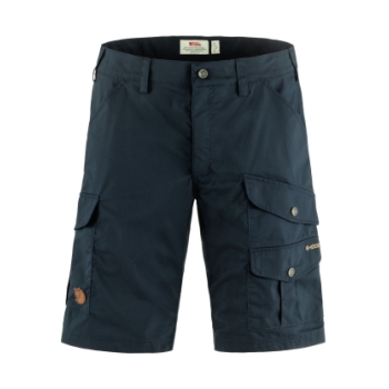 Fjällräven Vidda Pro Lite Shorts M