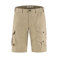 fjällräven Vidda Pro Lite Shorts M 118_Fossil F86892