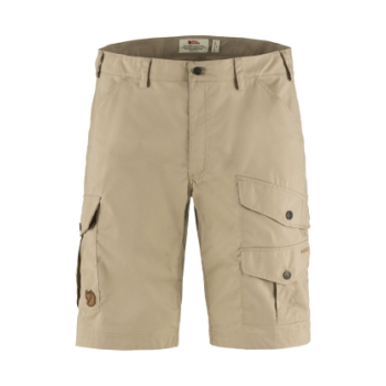 Fjällräven Vidda Pro Lite Shorts M