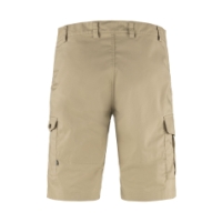 fjällräven Vidda Pro Lite Shorts M 118_Fossil F86892