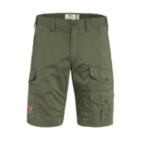 fjällräven Vidda Pro Lite Shorts M 625_Laurel Green F86892