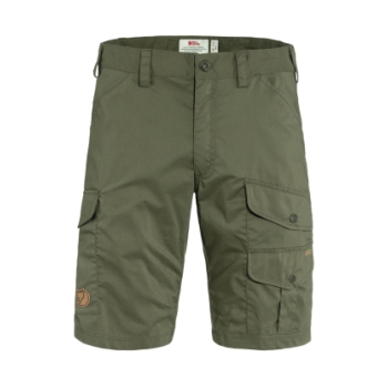 Fjällräven Vidda Pro Lite Shorts M