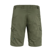 fjällräven Vidda Pro Lite Shorts M 625_Laurel Green F86892