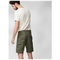 fjällräven Vidda Pro Lite Shorts M 625_Laurel Green F86892