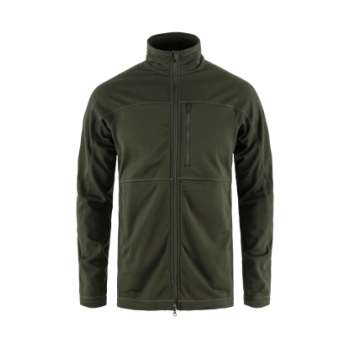 Fjällräven Abisko Lite Fleece Jacket M