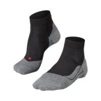 Falke RU4 Endurance Short Men 3010 black 16705