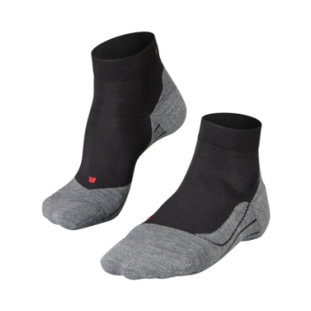 Falke RU4 Endurance Short Men