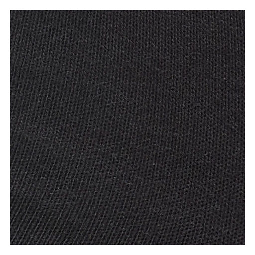 Falke RU4 Endurance Short Men 3010 black 16705