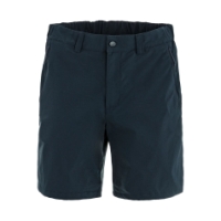 fjällräven High Coast Pack Shorts M 555_Dark Navy F12200207