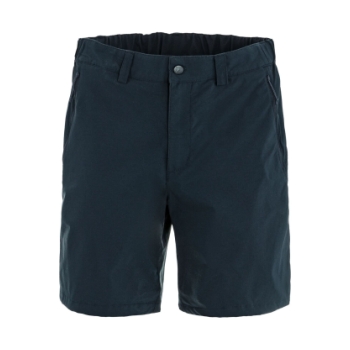 Fjällräven High Coast Pack Shorts M