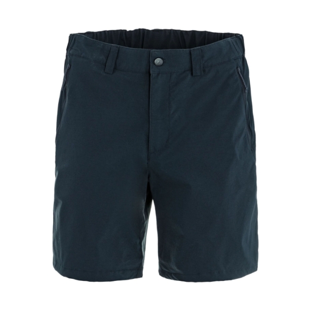 fjällräven High Coast Pack Shorts M 555_Dark Navy F12200207