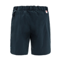 fjällräven High Coast Pack Shorts M 555_Dark Navy F12200207