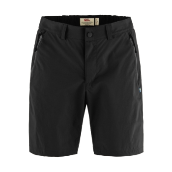 Fjällräven High Coast Pack Shorts M