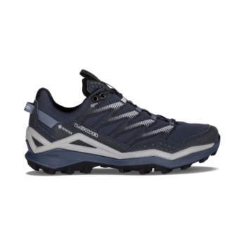 Lowa Maddox Pro GTX Lo