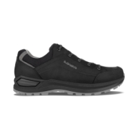 Lowa Renegade Evo LL Lo 9930 black/grey LM311402