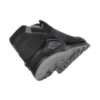 Lowa Renegade Evo LL Lo 9930 black/grey LM311402