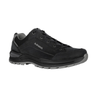 Lowa Renegade Evo LL Lo 9930 black/grey LM311402