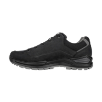 Lowa Renegade Evo LL Lo 9930 black/grey LM311402