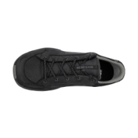 Lowa Renegade Evo LL Lo 9930 black/grey LM311402