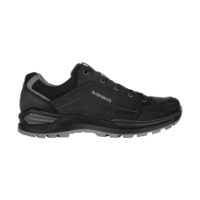 Lowa Renegade Evo LL Lo 9930 black/grey LM311402