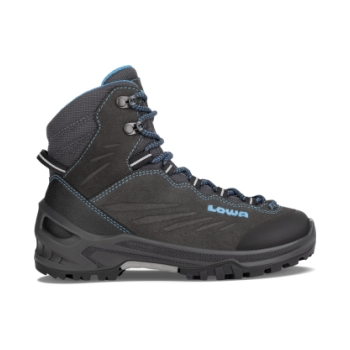 Lowa Cadin GTX Mid Jr
