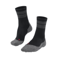 falke TK Stabilizing 3003_black 16117