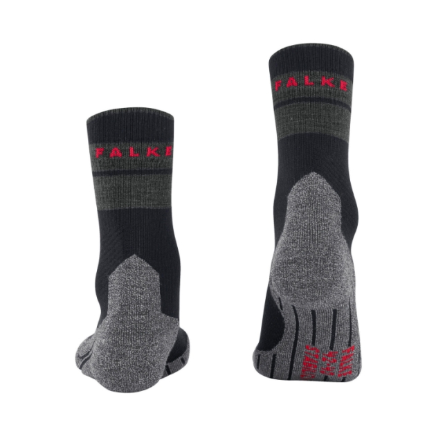 falke TK Stabilizing 3003_black 16117