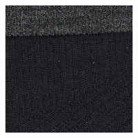 falke TK Stabilizing 3003_black 16117