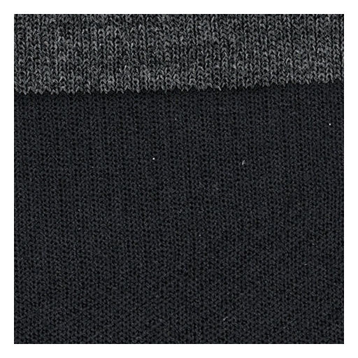 falke TK Stabilizing 3003_black 16117