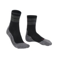 falke TK Stabilizing 3003_black 16117