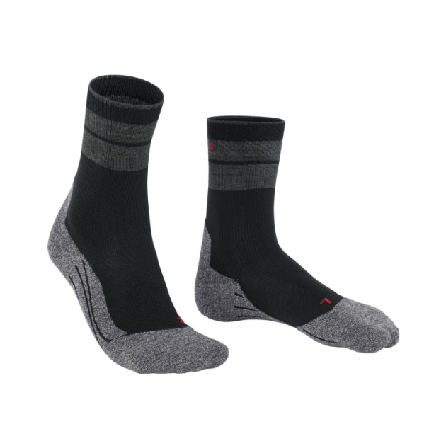 falke TK Stabilizing 3003_black 16117