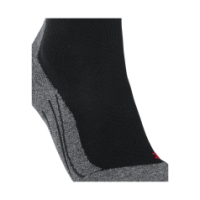 falke TK Stabilizing 3003_black 16117