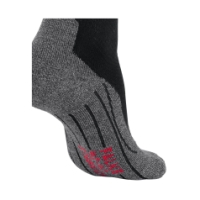 falke TK Stabilizing 3003_black 16117