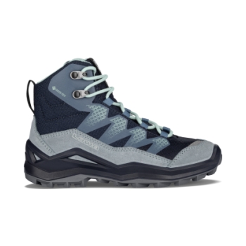 Lowa Maddox Pro GTX Mid Jr