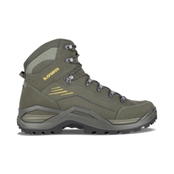 Lowa Renegade Evo LL Mid