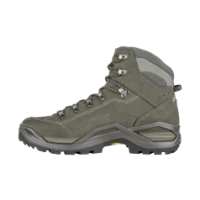 Lowa Renegade Evo LL Mid 7898 olive/mustard LM311970